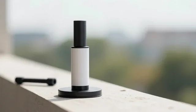 定制化查询服务的适用场景与限制分析
