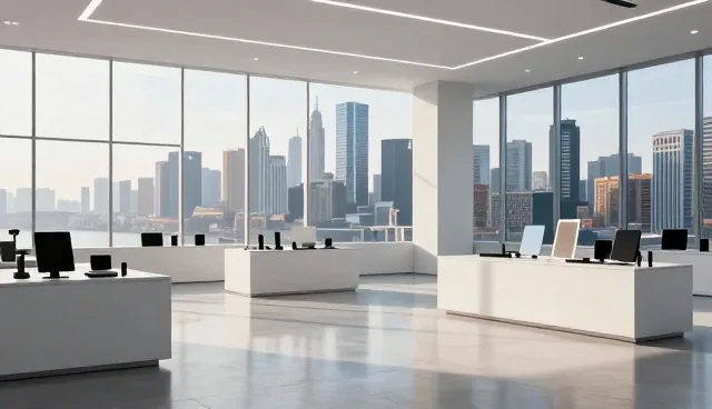 贸易信用评估选型关注点及具体建议