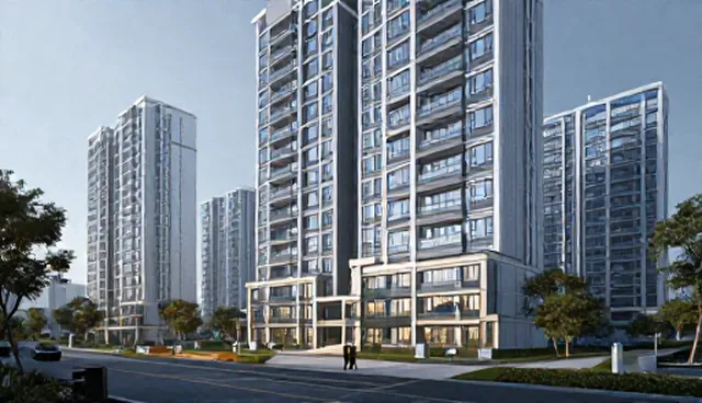 建站心得：企业信息查询服务选择依据检查要点